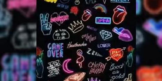 Imagem do grupo de WhatsApp Ache sua cara metade🙈😍