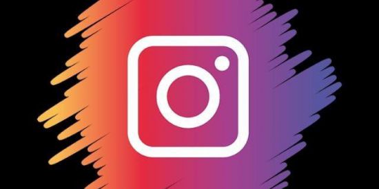 Imagem do grupo de WhatsApp VENDA DE SEGUIDORES 🚀