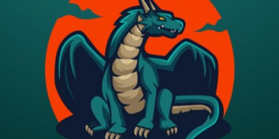 Imagem do grupo de WhatsApp 🔥Dragon🔰