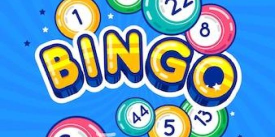 Imagem do grupo de WhatsApp 🍀🇧🇷BINGO DA SORTE🇧🇷🍀