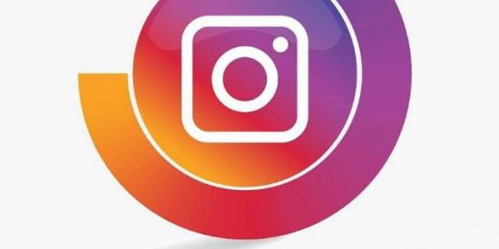 Imagem do grupo de WhatsApp Seguidores no intagram