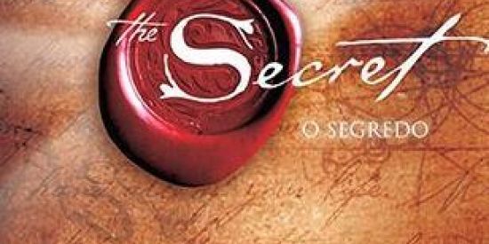 Imagem do grupo de WhatsApp Orações e rezas🙌🙏