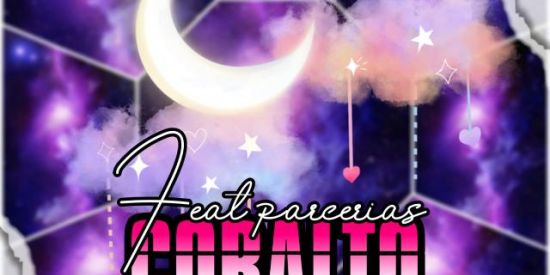 Imagem do grupo de WhatsApp ✅TRIAGEM DO BONDE CBS✅