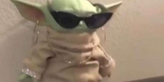 Imagem do grupo de WhatsApp PPP