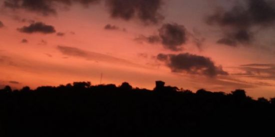 Imagem do grupo de WhatsApp 🕊️⃤ESP 30K• HOJE 22H🕊️⃤