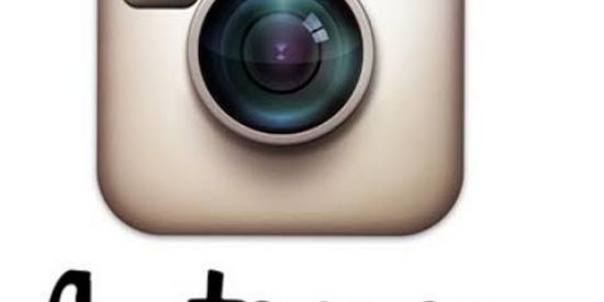 Imagem do grupo de WhatsApp VENDAS DE SEGUIDORES