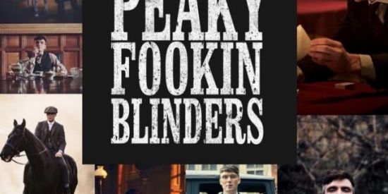 Imagem do grupo de WhatsApp ⚔️Fml Shelby🥃