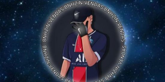 Imagem do grupo de WhatsApp BNHZIN VENDAS (ÚNICO) 🚀❤️