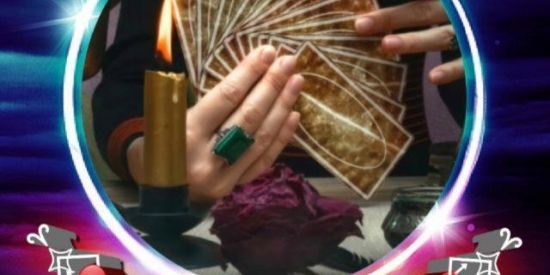 Imagem do grupo de WhatsApp ⊱ [ ⊱✧ ⃟⃪♥ ₱ᚽᛅѦᛈ ꆪ₷ ℮ ᚾᚱꆪᛈѦ₷ ♥ ⃟⃗ ✧⊰ ]