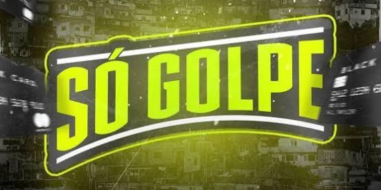 Imagem do grupo de WhatsApp SÓ GOLPE ❤‍🔥