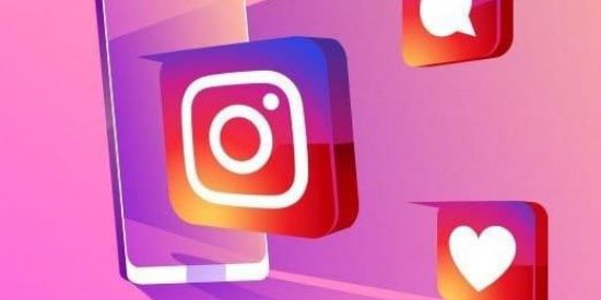 Imagem do grupo de WhatsApp VENDA DE CURTIDAS 🚀💥