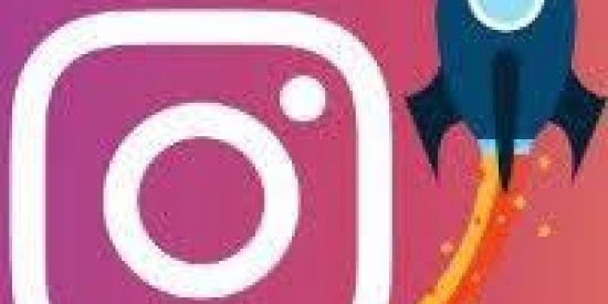 Imagem do grupo de WhatsApp 🌍 SEGUIDORES MUNDIAIS 🌍