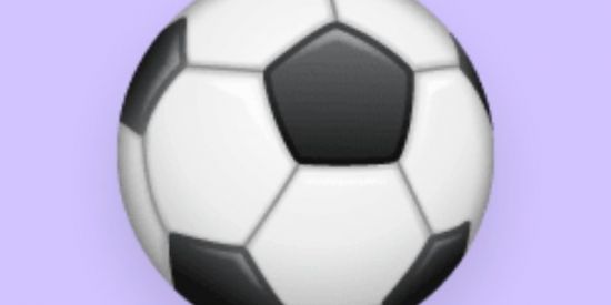 Imagem do grupo de WhatsApp FUTEBOL - RESENHA