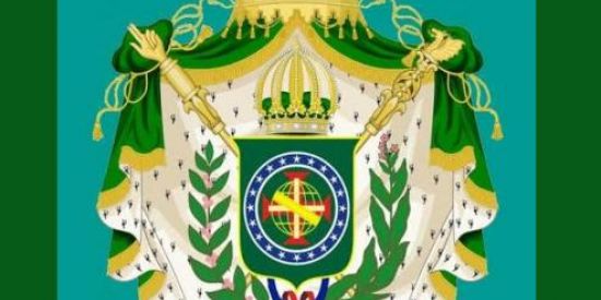 Imagem do grupo de WhatsApp TV WEB OCD .