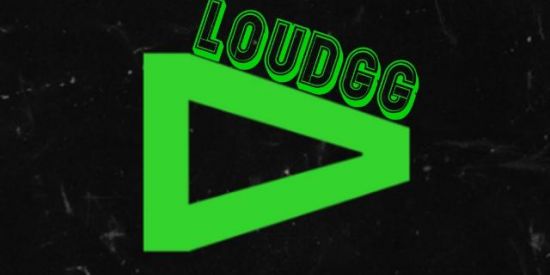 Imagem do grupo de WhatsApp Recrutamento LOUD GAMING⁹