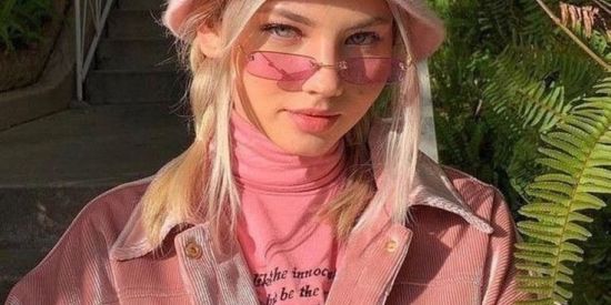 Imagem do grupo de WhatsApp 💘😻Se apresenta😻💘