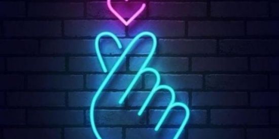 Imagem do grupo de WhatsApp RECRUTAMENTO TITIANIUM