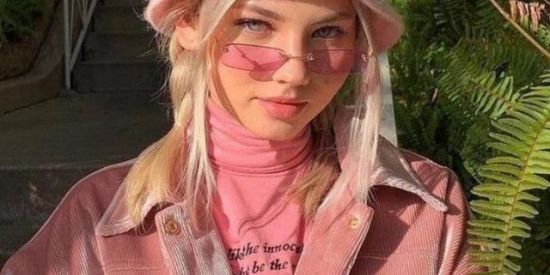 Imagem do grupo de WhatsApp 💘😻Se apresenta😻💘