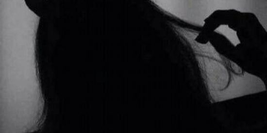 Imagem do grupo de WhatsApp Bora amigar?