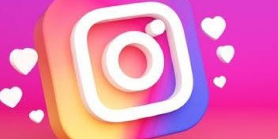 Imagem do grupo de WhatsApp ꧁ɢᴀɴʜᴇ  sᴇɢᴜɪᴅᴏʀᴇs꧂