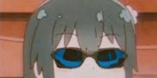 Imagem do grupo de WhatsApp Tropa da África🇿🇦