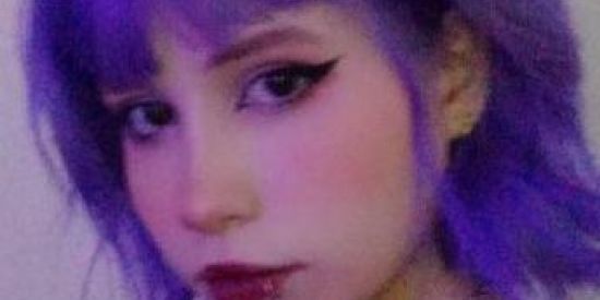 Imagem do grupo de WhatsApp 💜Amizades e webnamoro💜