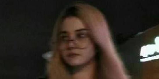 Imagem do grupo de WhatsApp ♥️Amor e romance♥️