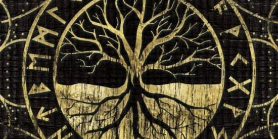 Imagem do grupo de WhatsApp 🔥DARK BLASE ⻩ 🔥