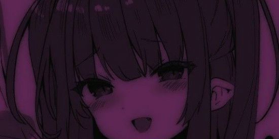 Imagem do grupo de WhatsApp ꧁ ➶fofs zapo꧂