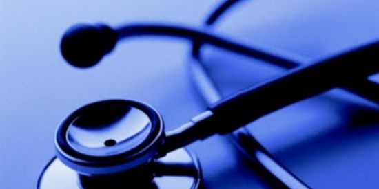 Imagem do grupo de WhatsApp Medicina pediatria 🧑‍⚕️📚