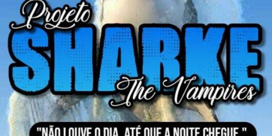 Imagem do grupo de WhatsApp RECRUTAMENTO 🥰❤️