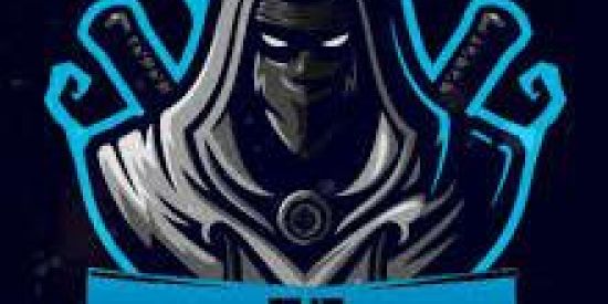 Imagem do grupo de WhatsApp ♤● melhores Play ●♤