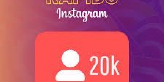 Imagem do grupo de WhatsApp Ganhar seguidores