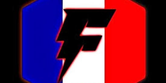 Imagem do grupo de WhatsApp FRANÇA_RP_FIVEM1🇫🇷T.D.F
