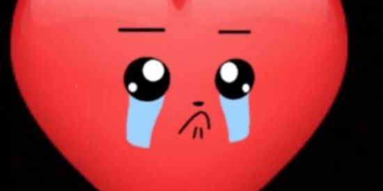 Imagem do grupo de WhatsApp Namoro aos 11 a 15