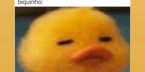 Imagem do grupo de WhatsApp 🔥🌚Views Status🔥🌈