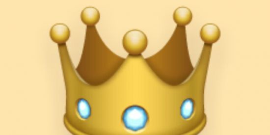 Imagem do grupo de WhatsApp ■👑TRIAGEM3 PJT ♚мʝ'т♚👑■