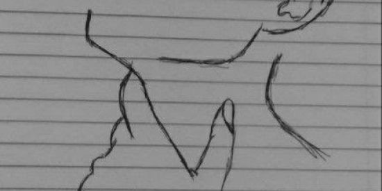 Imagem do grupo de WhatsApp Friends <3