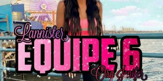 Imagem do grupo de WhatsApp TRIAGEM