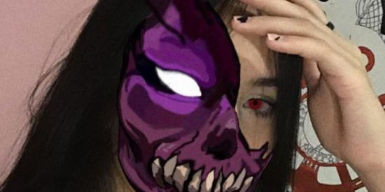 Imagem do grupo de WhatsApp ৢۜ͜͡SUN DARK ⃘⃤꙰