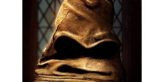 Imagem do grupo de WhatsApp Pomorim Dourado