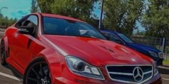 Imagem do grupo de WhatsApp Grupo do car.parki nova cidade