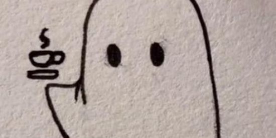 Imagem do grupo de WhatsApp Namoro adolescente 🥂💖