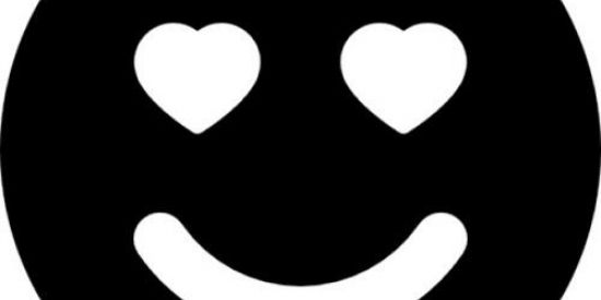 Imagem do grupo de WhatsApp Grupo de Namoro