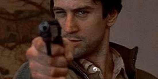 Imagem do grupo de WhatsApp Sigma departament