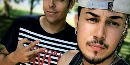 Imagem do grupo de WhatsApp Fãs Renato garcia