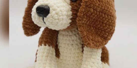 Imagem do grupo de WhatsApp Artesanato