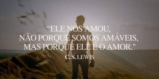 Imagem do grupo de WhatsApp Cristo nosso salvador 🙌🏾