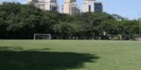 Imagem do grupo de WhatsApp Futebol ❤️⚽️