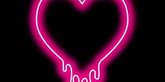 Imagem do grupo de WhatsApp Renato Garcia